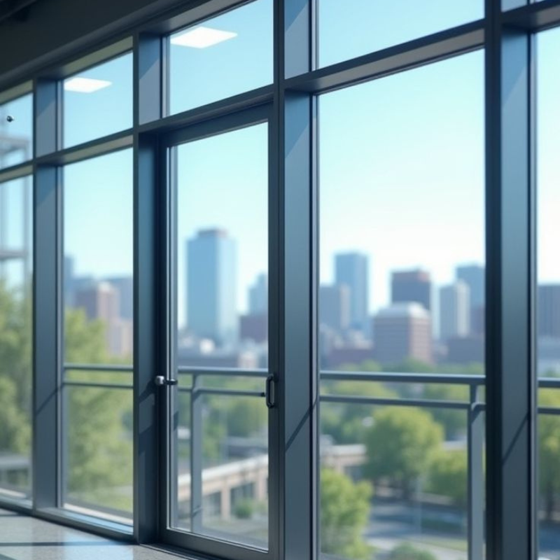 Heat Transfer Film Solutions